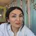 Avatar of Sahar N.