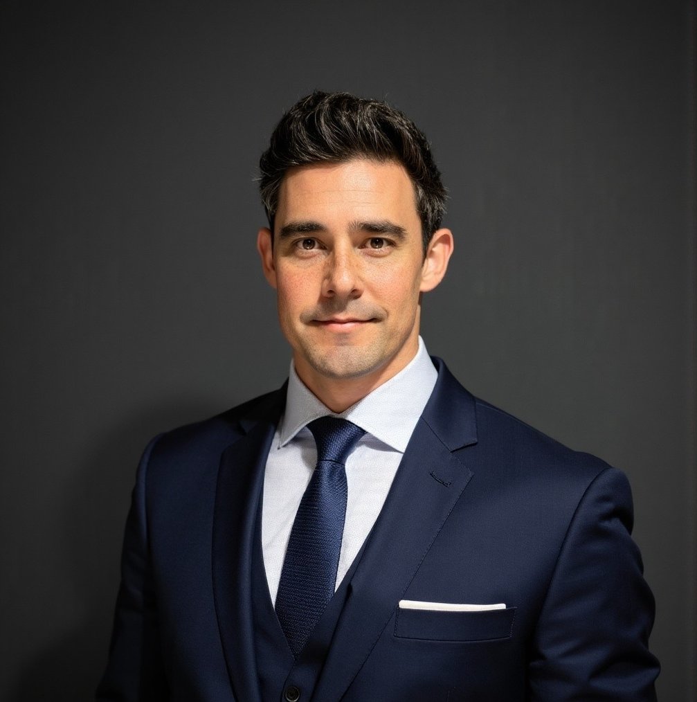 Avatar of Ryan T.