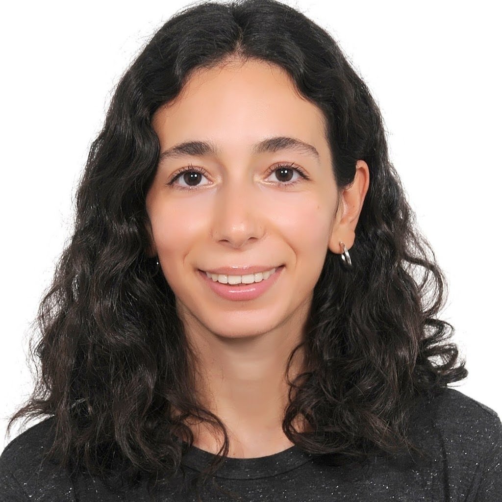 Avatar of Gizem İ.
