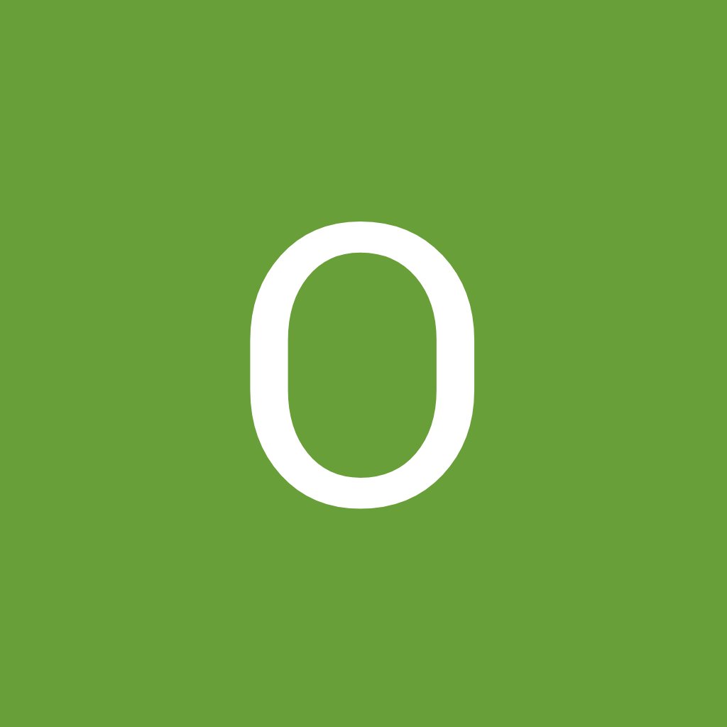 Avatar of Omar Q.