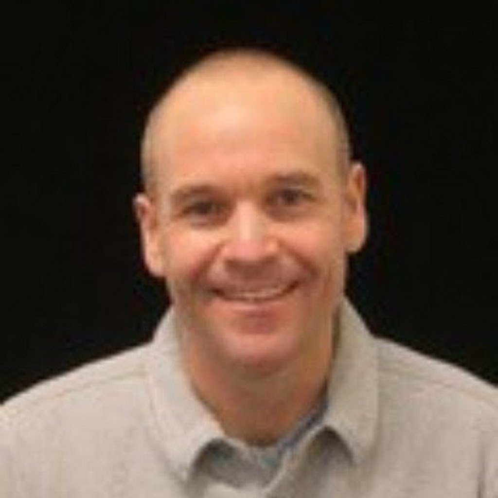 Avatar of Nick R.