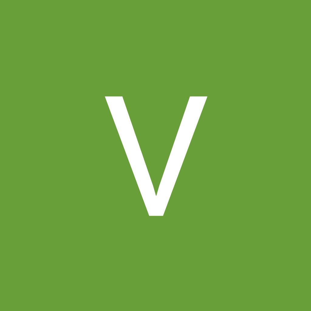 Avatar of Vadim K.