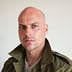 Avatar of Michael McBride