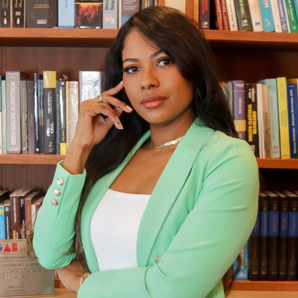 Avatar of Jaqueline S.