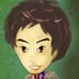 Avatar of James S.