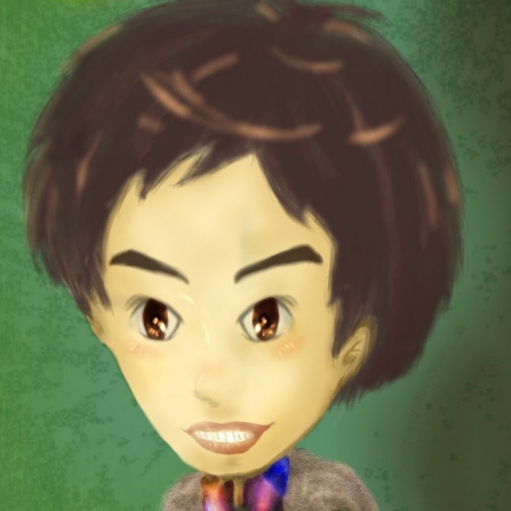 Avatar of James S.
