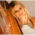 Avatar of Cécile Bonhomme