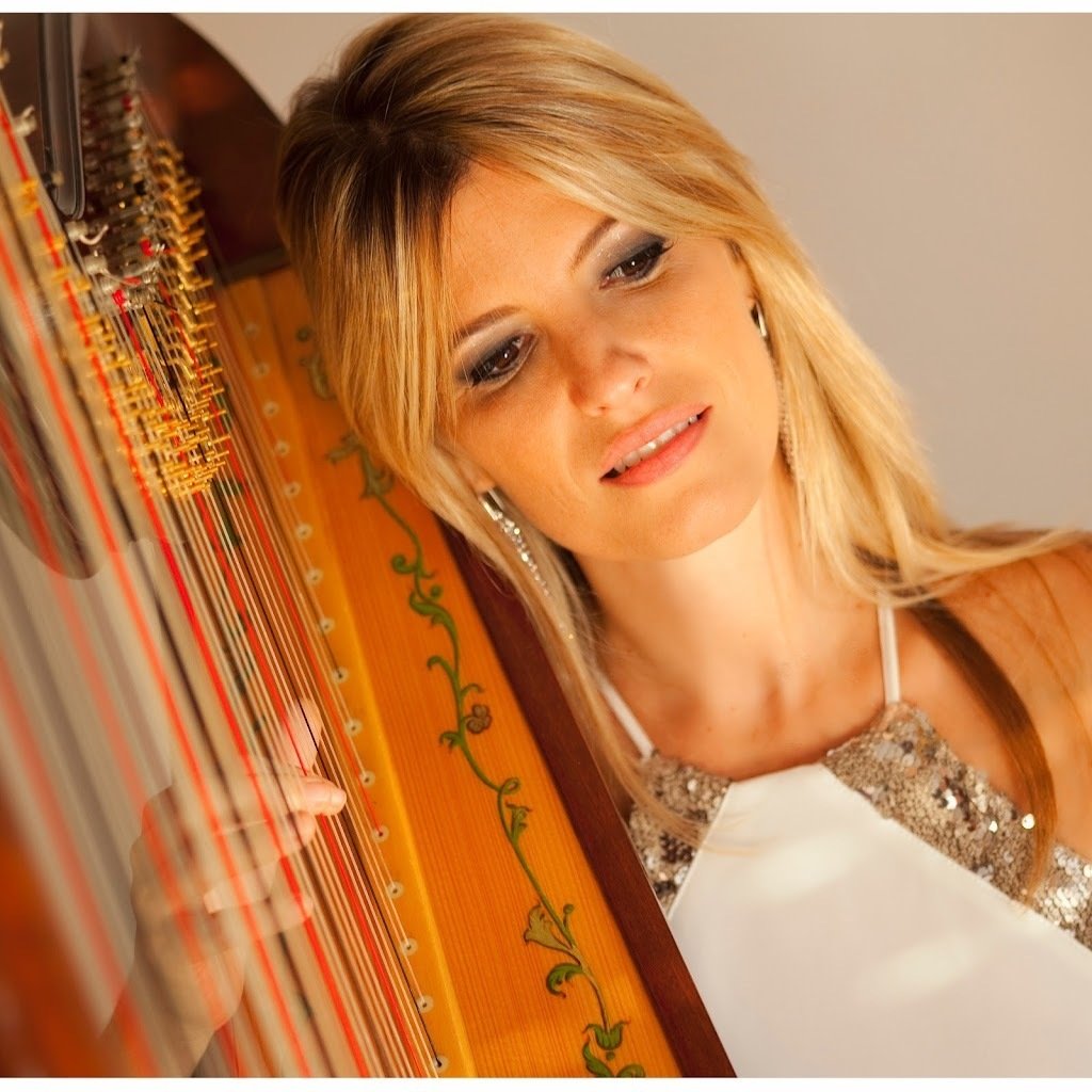 Avatar of Cécile Bonhomme