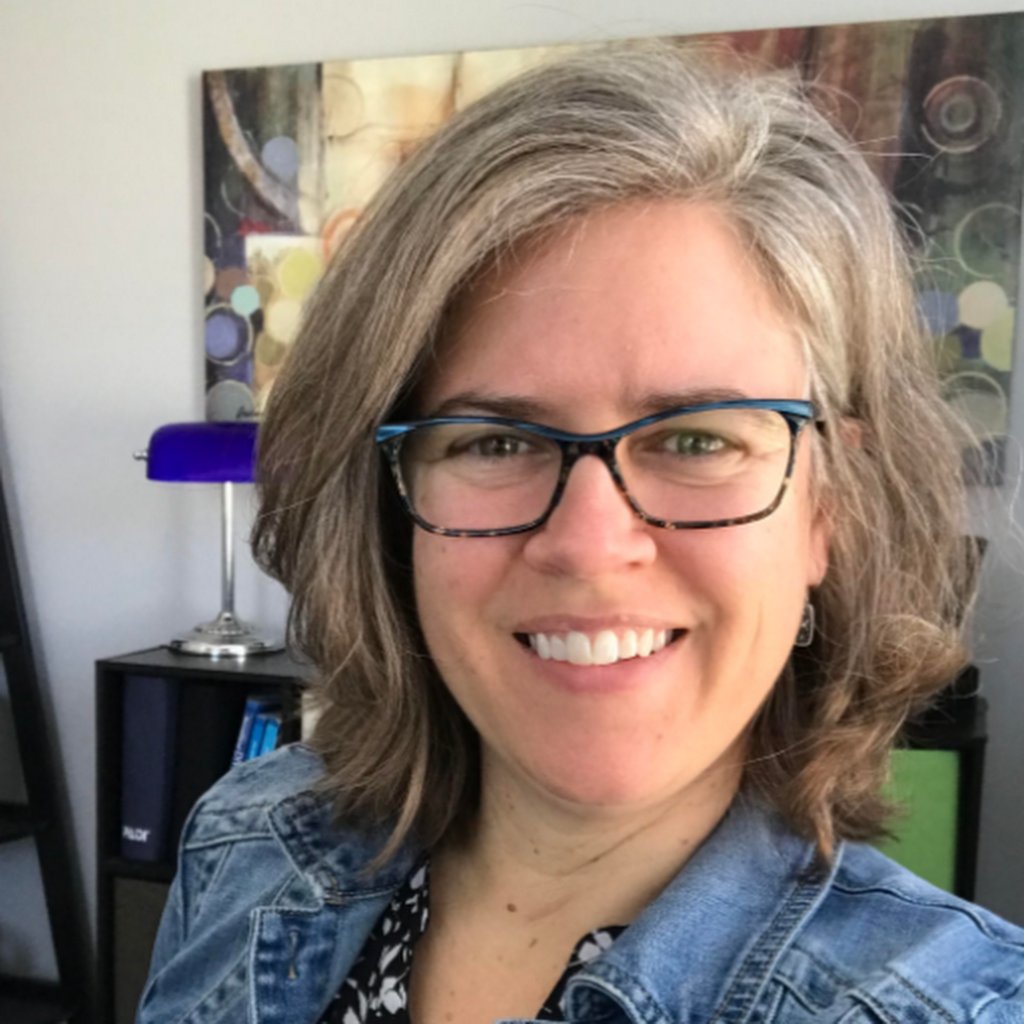 Avatar of Katie M.