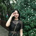 Avatar of Kathleen Cheng