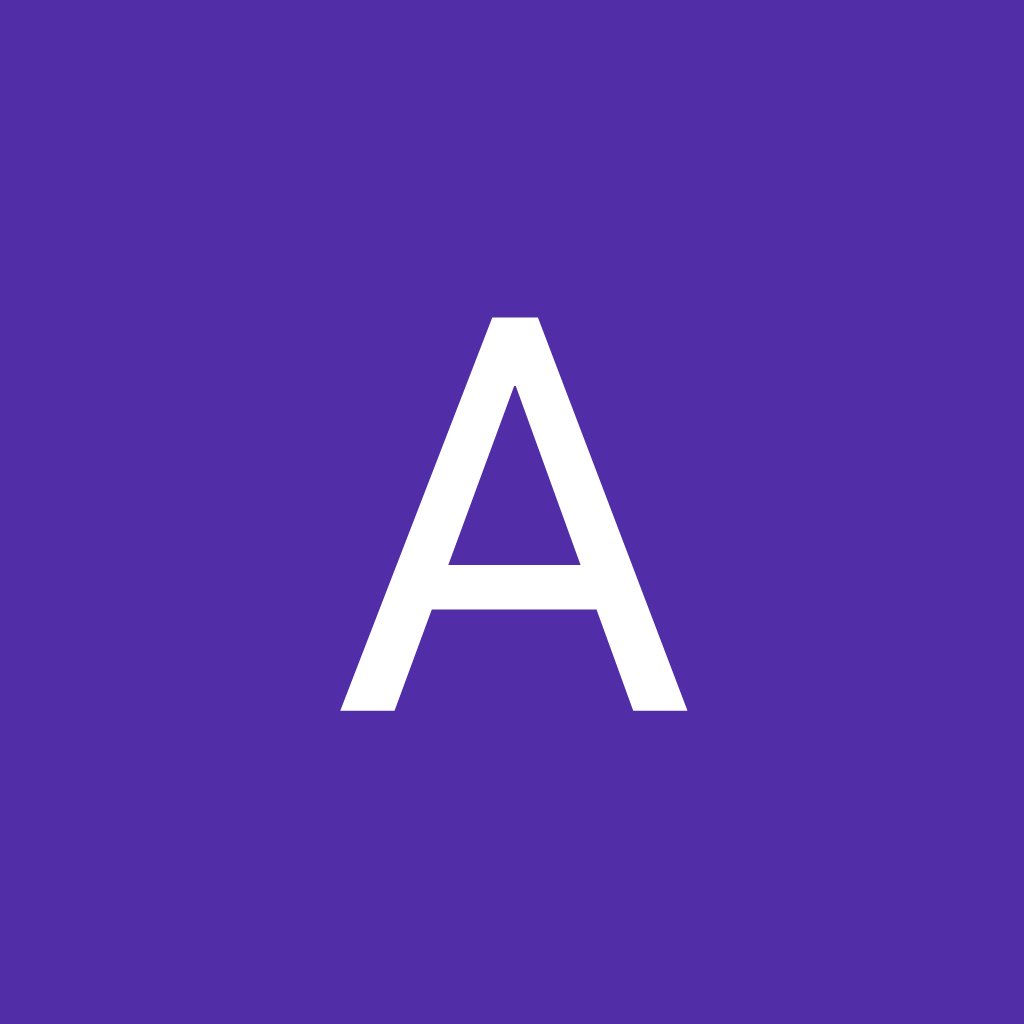 Avatar of Arik L.