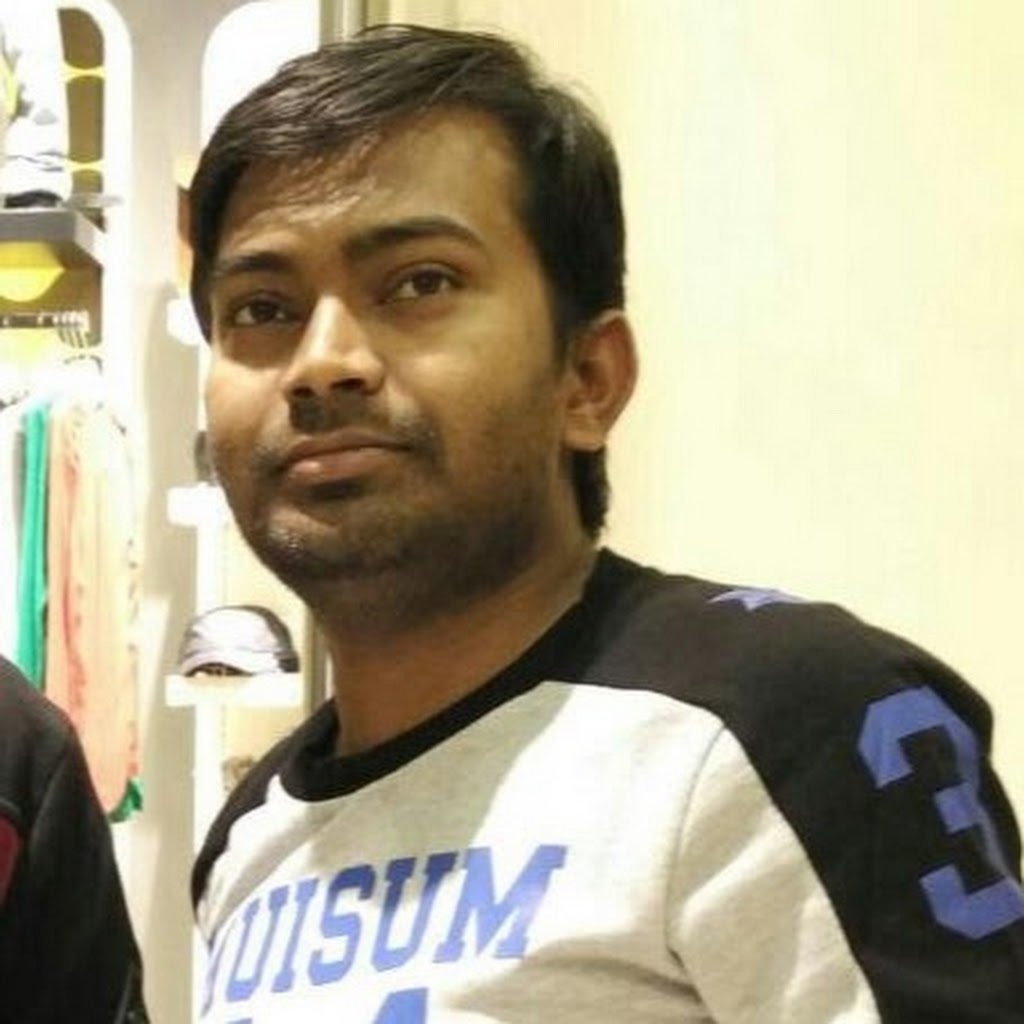 Avatar of anji m.