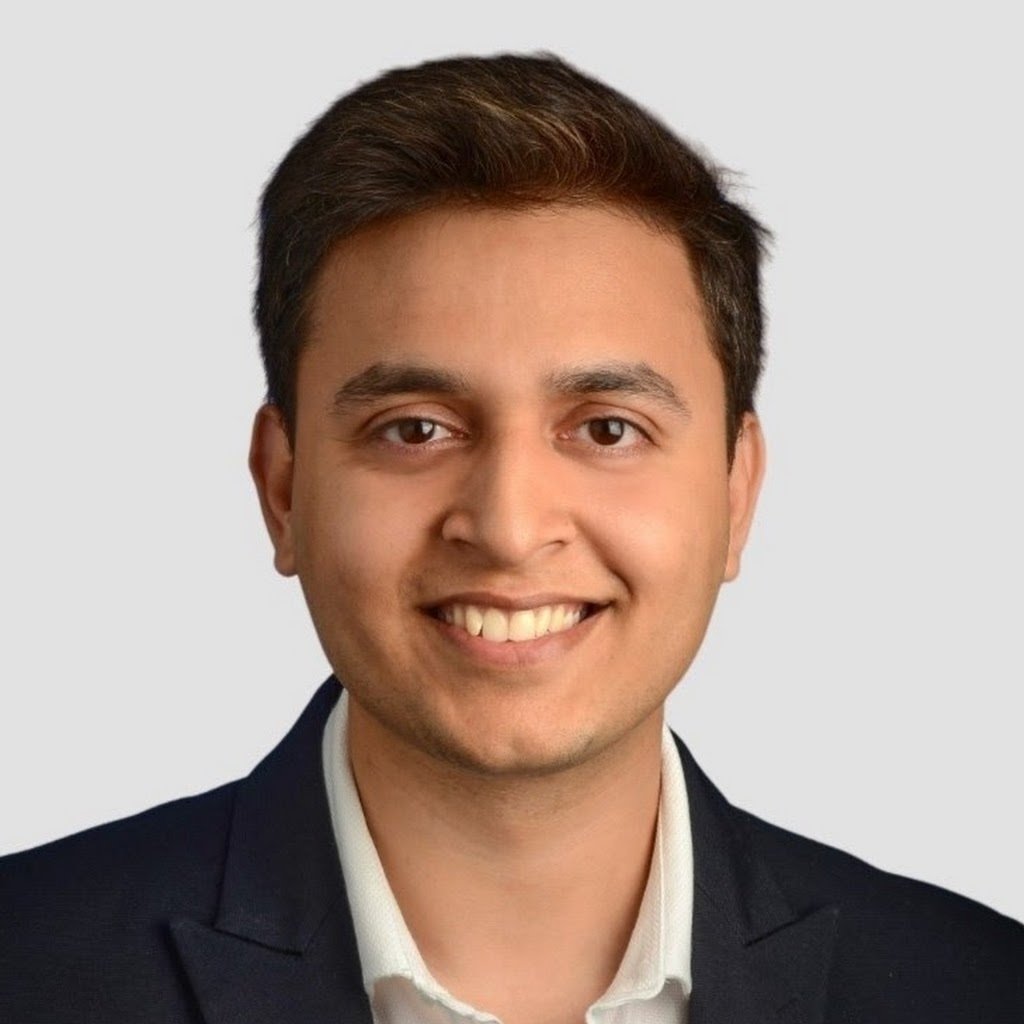 Avatar of Yasir K.