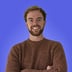Avatar of Jonny M.