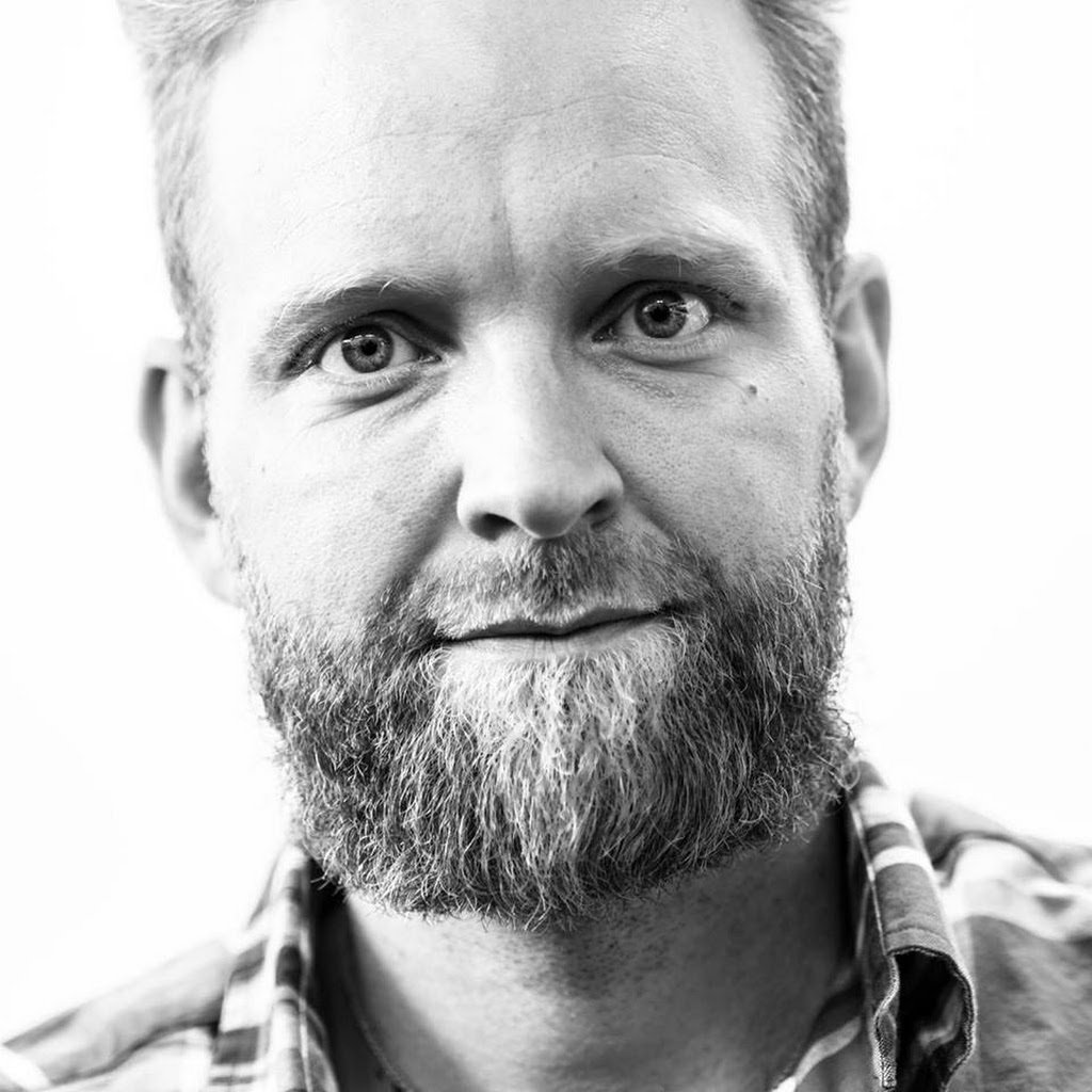 Avatar of Andreas Å.