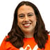 Avatar of magda m.