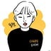 Avatar of donghyun y.
