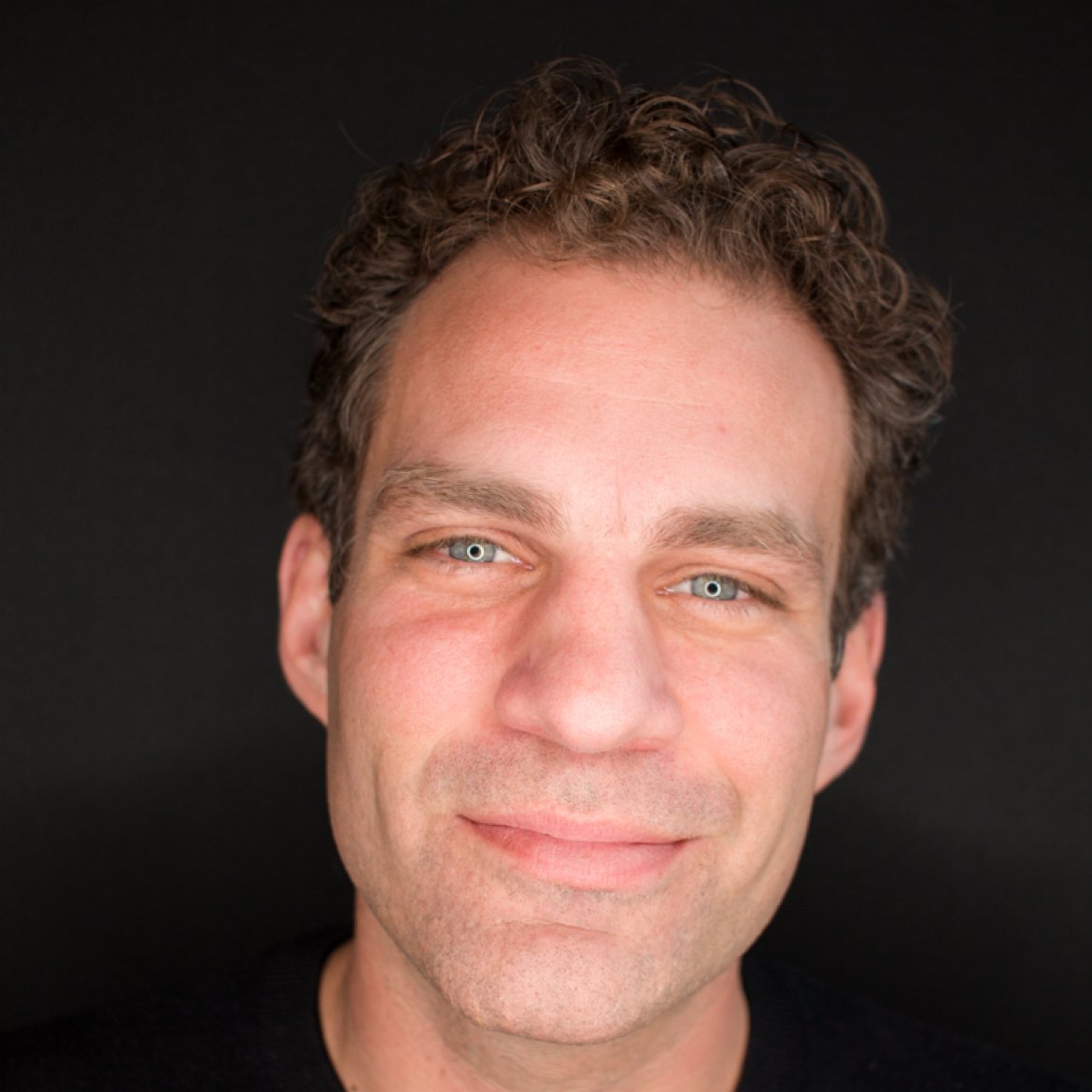 Avatar of Scott H.