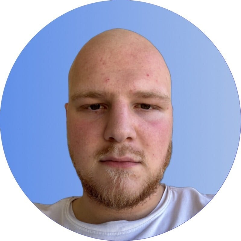 Avatar of David J.