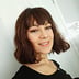 Avatar of Cecilia D.
