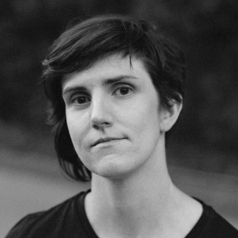 Avatar of Lauren D.