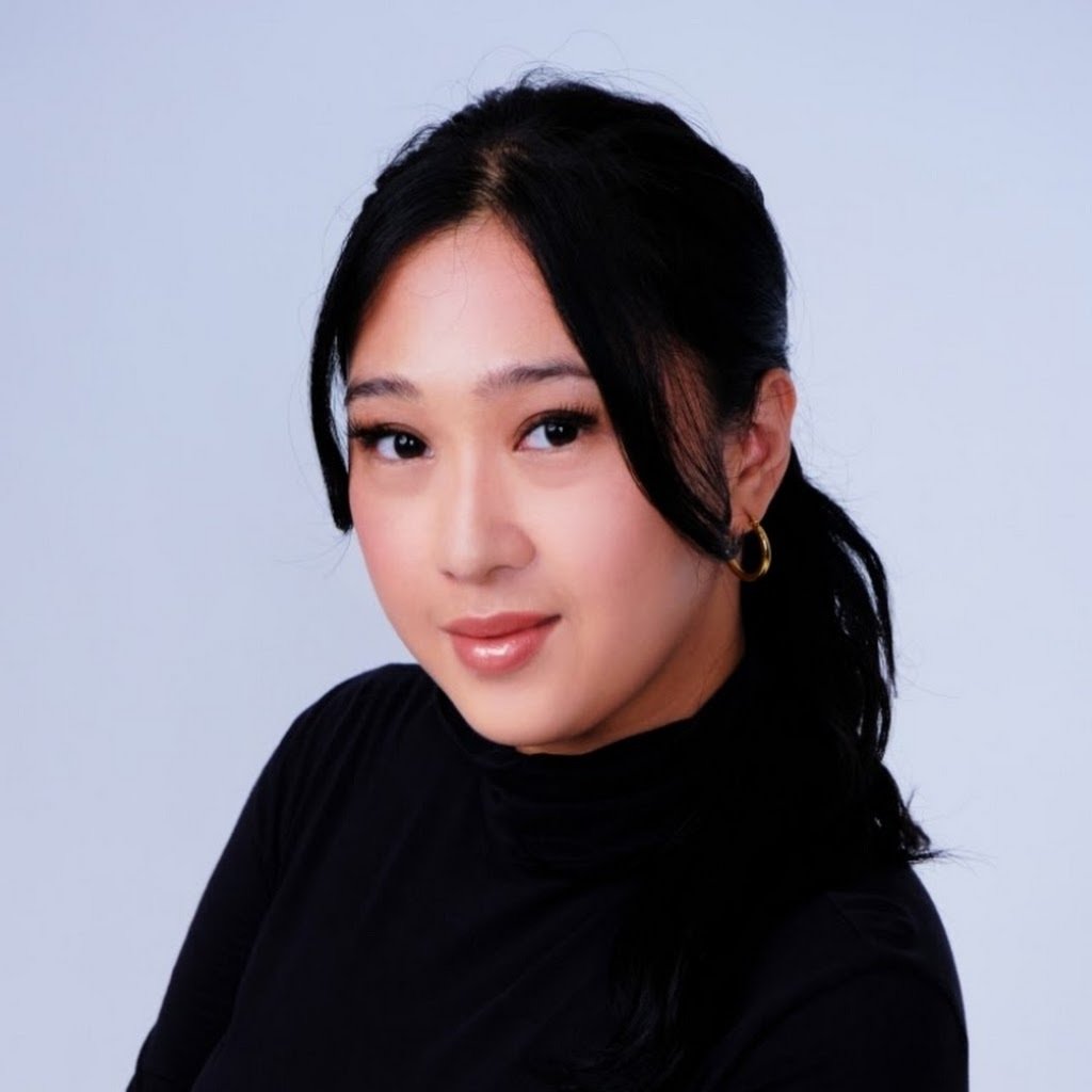 Avatar of Krista C.