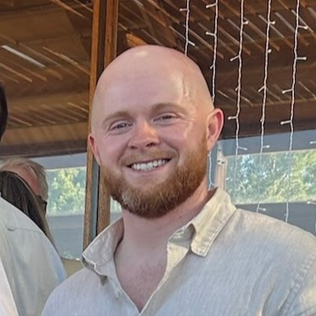 Avatar of Eamon B.