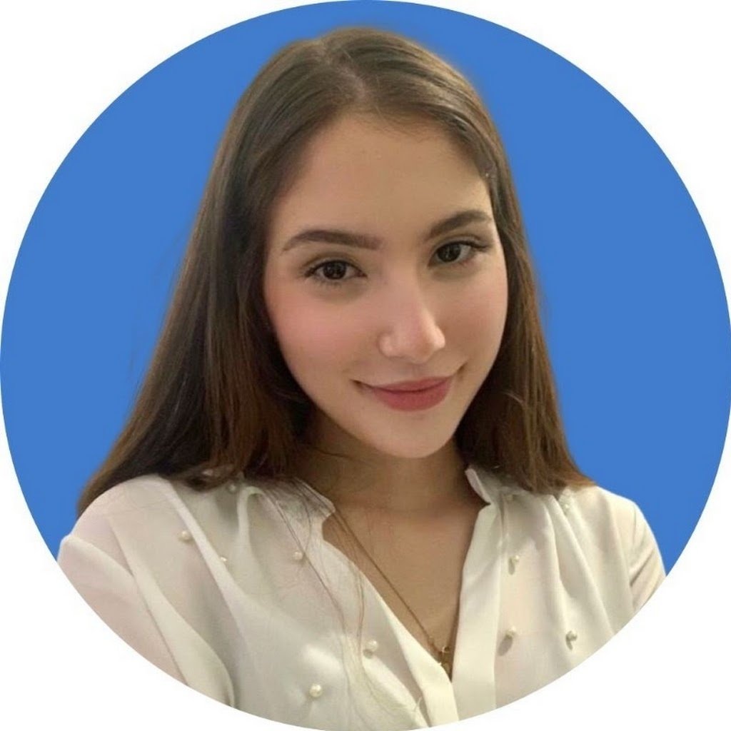 Avatar of julia m.