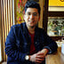 Avatar of Hemant P.