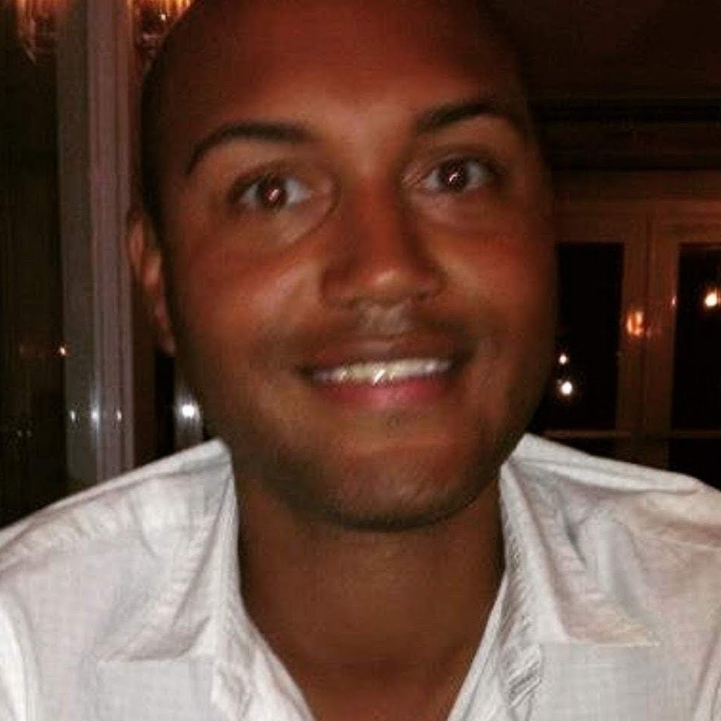 Avatar of Chris M.