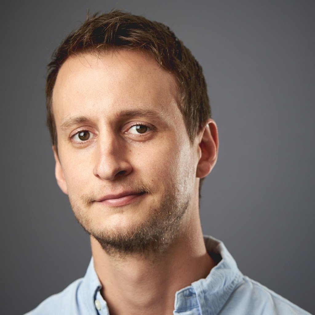 Avatar of Steve S.