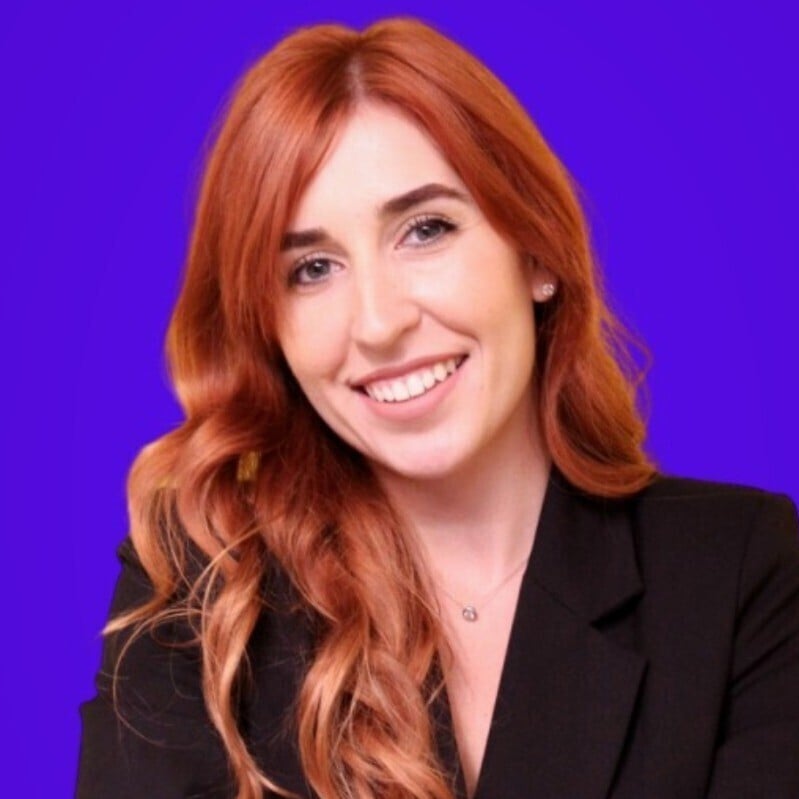 Avatar of Ema H.