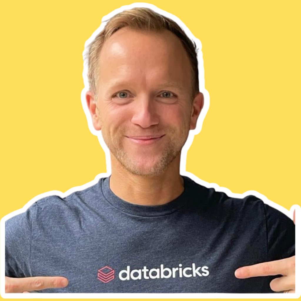 Avatar of Tom P.