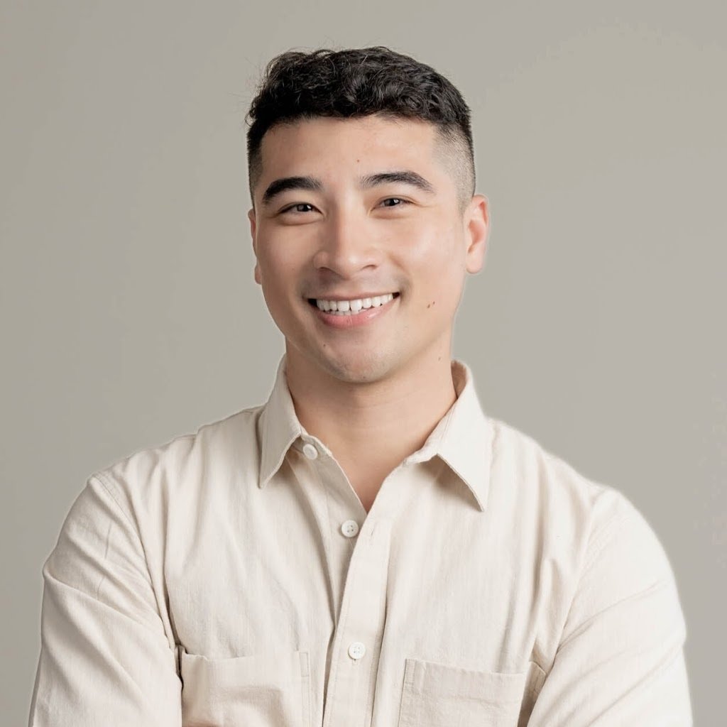 Avatar of Eric N.