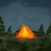 Avatar of Scott G.