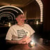Avatar of Frank C.