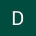Avatar of Dan S.