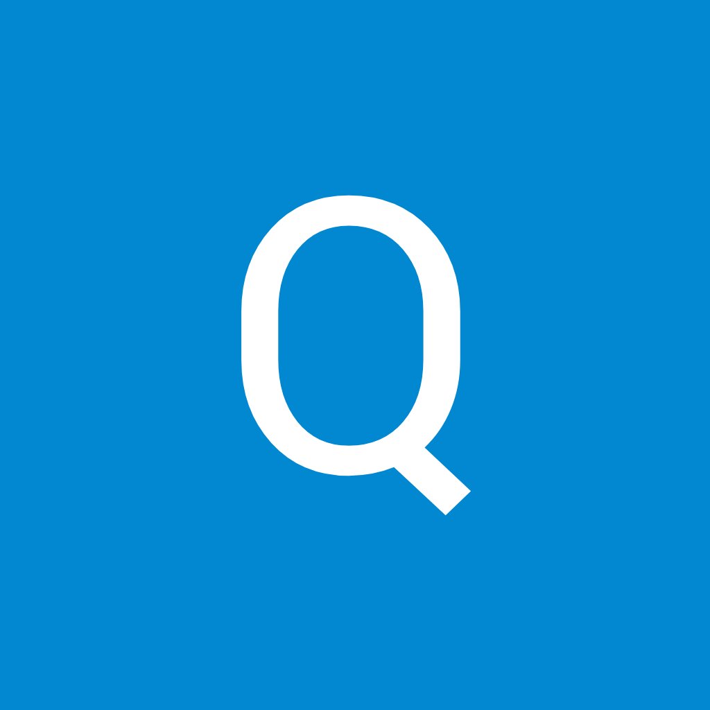 Avatar of Quinn V.
