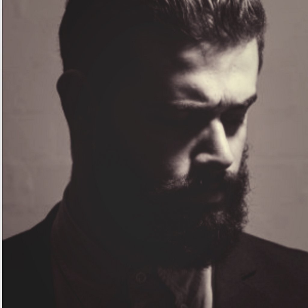 Avatar of Ross D.