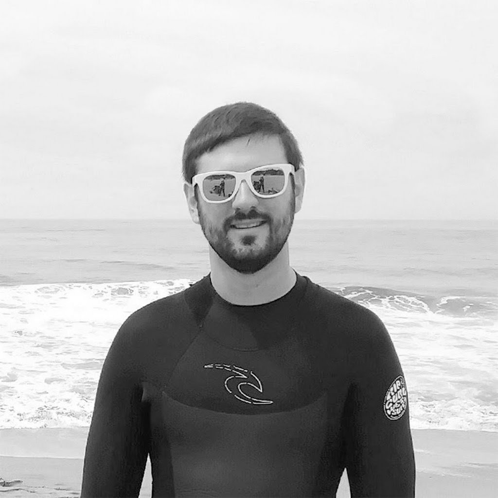 Avatar of Tabrek S.