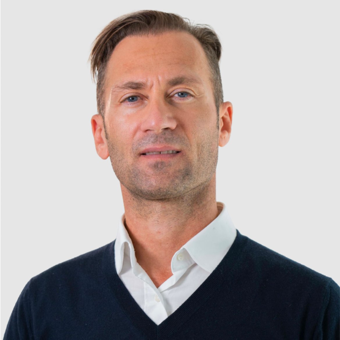 Avatar of omar.fogliadini