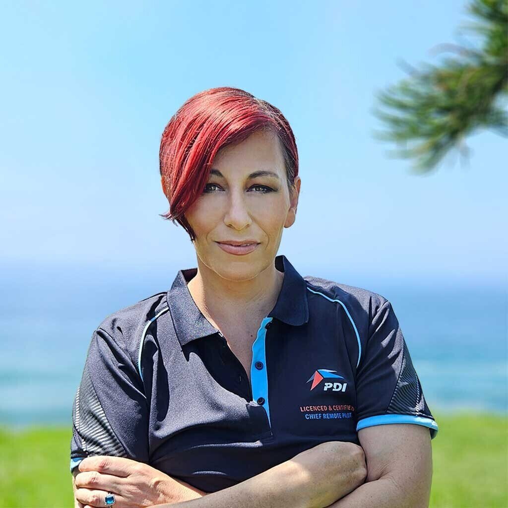 Avatar of Professional D.