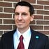 Avatar of Andrew B.