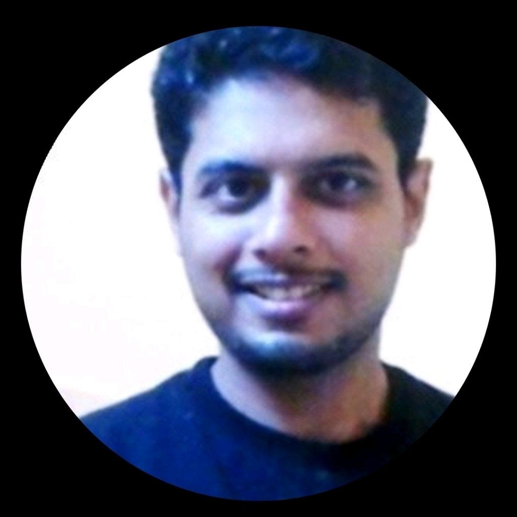 Avatar of Wasim S.