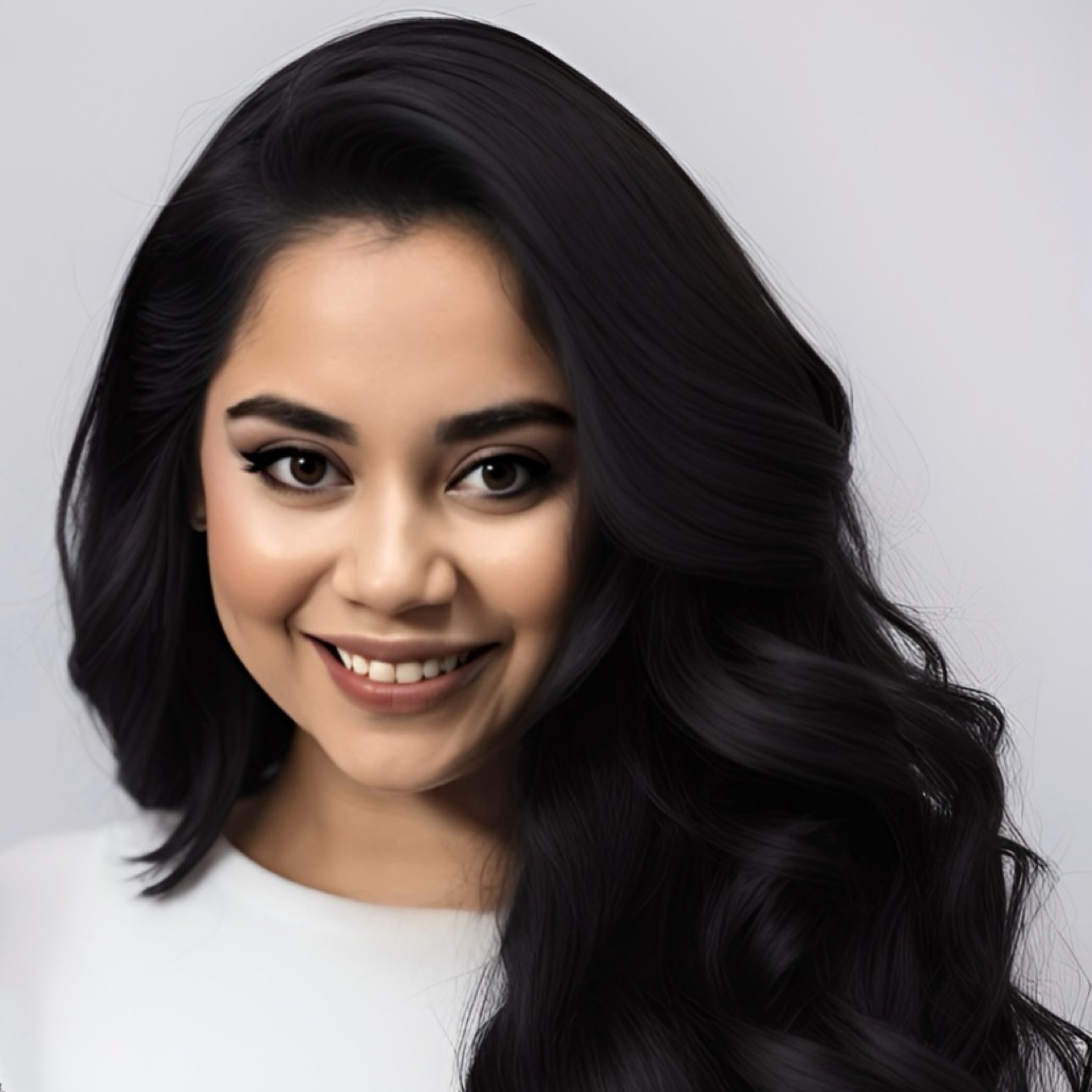 Avatar of Reyna N.