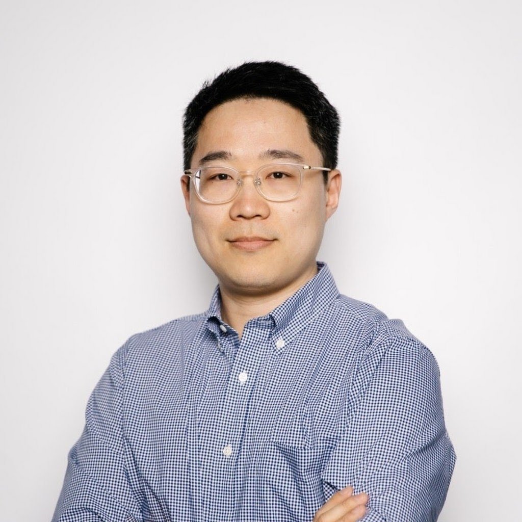 Avatar of Dan Z.