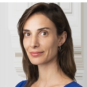 Avatar of talia W.