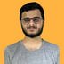 Avatar of Jay n.