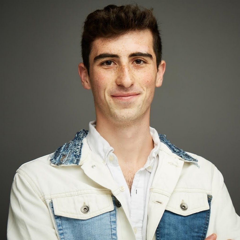 Avatar of Jonah G.