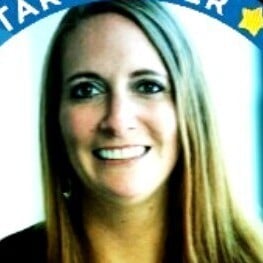 Avatar of Steph Williamson